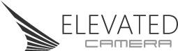 ELEVATED Logo
